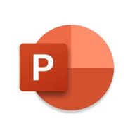 PowerPoint2017（PPT） 免费完整版