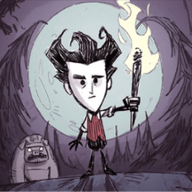 饥荒助手工具 v3.0 安卓版