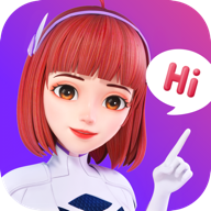 百度游戏助安卓版