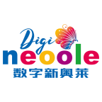 奥莱购 v5.3.00官网安卓版