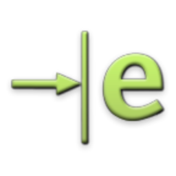 亿图图示电脑版免费版edraw max v10.5.3 官方安装包