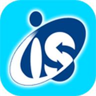 is智慧平台手机版 5.1.0 苹果版