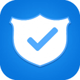 手机清理工具免费版下载-手机清理工具Power Clean 2.9.1.6 安卓版下载v1.0