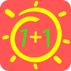 宝宝数学安卓版