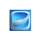 iMindMap 10 for Mac v10.0.0.168 简体中文版