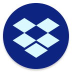 Dropbox Mac版 9.4.49 官方最新版