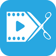 便携版软件下载平台PortableApps免费版