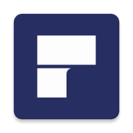 PDFelement Pro 6.8.5 注册版（含注册码）