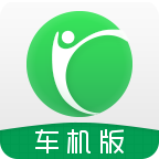 凯立德导航免升级版