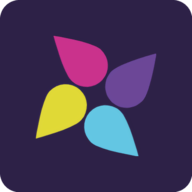 快速启动软件Rolan 2.1.1.0 官方最新版