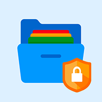 文件加密软件Silver Key 4.9.0.2 绿色版