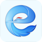 千影播放器 v1.4 官方最新版