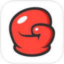 独立日兼职app v4.00.38官网安卓版