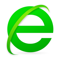 360抢货神器(双十二必备) 2.1 最新版