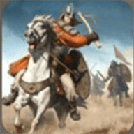 骑马与砍杀 v2.8 叛乱与复辟（魔兽地图）