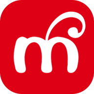 茉莉音乐下载 v1.0 绿色版