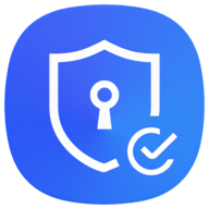 UNBLOCKCN（海外华人解除地域限制） v1.7.0.4 最新免费版