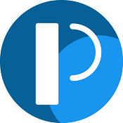 宇视ezview v2.18.1 苹果ios版