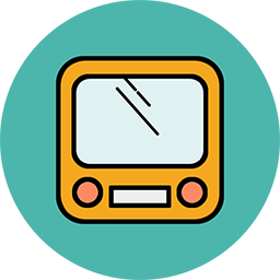 江门实时公交安卓版