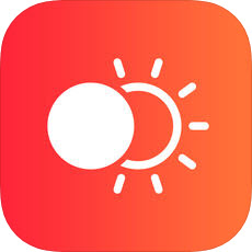 eclipse svn插件(site) 1.6.18 免费版