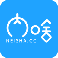 内啥ios(租物软件) v1.3.0 官网苹果版