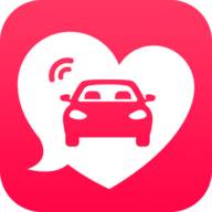 车缘app v1.7.0 官网苹果版