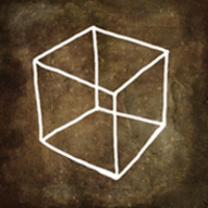 逃离方块洞穴手游中文版 1.2 官方安卓版