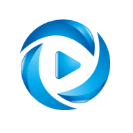 重庆手机台APP 1.4.1 苹果版