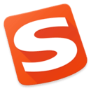 搜狗拼音输入法智慧版 3.0 去广告优化内存清爽版