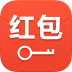 红包锁屏安卓版
