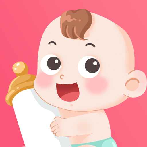 宝宝知道iPad版 6.0.5 官方苹果版