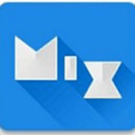 MiXplorer最新版下载-MiXplorer（文件管理器）BETA 汉化安卓版下载v6.65.0