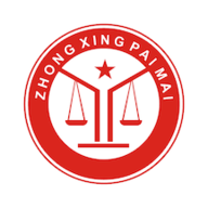 中星法拍app手机版