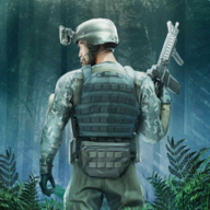 死亡岛原始复仇修改器+2 v1.0 中文MrAntiFun版