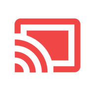 Airplay播放器 v3.0 官方最新版