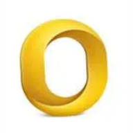 文档下载工具(支持豆丁、百度、道客等)