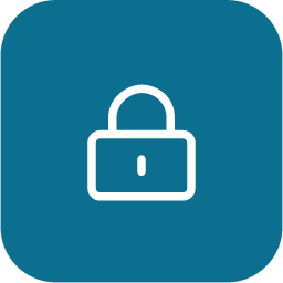 智能锁密钥生成器 v2.1.1 安卓版