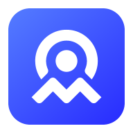 量子云客户端QRender v3.2.0.1 官方最新版