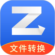 迅捷pdf转换成word转换器 v8.7.6.0 最新免费版