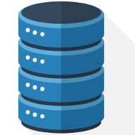 数据库管理工具SQLite Expert v5.3.5.486 绿色免费版