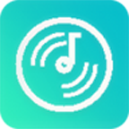 本地音频文件播放软件Dopamine v2.0 中文绿色版