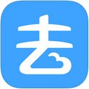 阿里旅行商家版 v1.0 官网苹果版