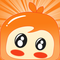 一元秒杀 v4.0.6 官方安卓版