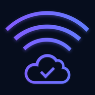 密码记录器  绿色版