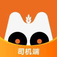 接驾司机app v1.1.30 安卓版