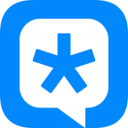 腾讯TIM2017 v1.1.5 官方正式版