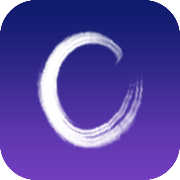 极速Office2017 v1.0.3.5 官方最新版