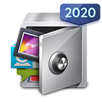 文件锁 1.1 TXT版（类似永恒之蓝锁文件）