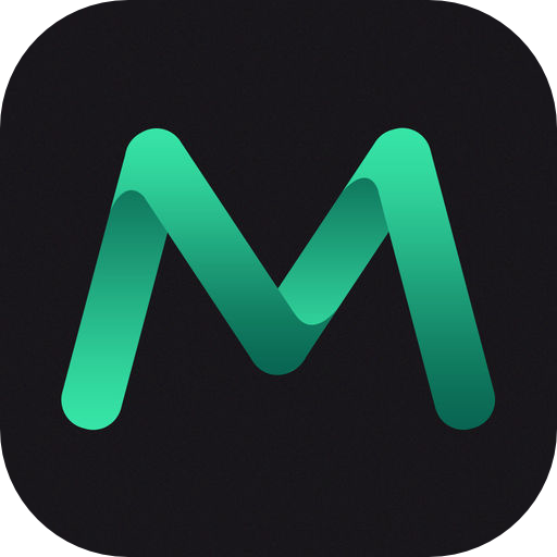 Mshow云导播(YY导播直播软件) 3.0.0.7 最新免费版下载