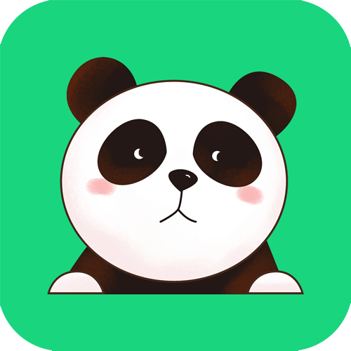 熊猫tv电脑版 v1.1.8.1405 官方pc版